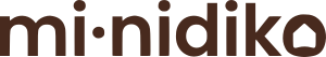 mi·nidiko