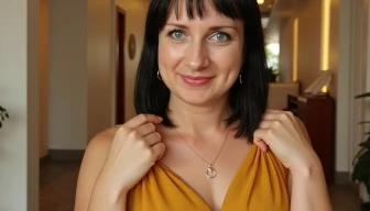 Olga