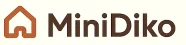 MiniDiko-Horizontal